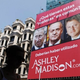 Image for article titled The Top Ten Grossest Ashley Madison PR Stunts